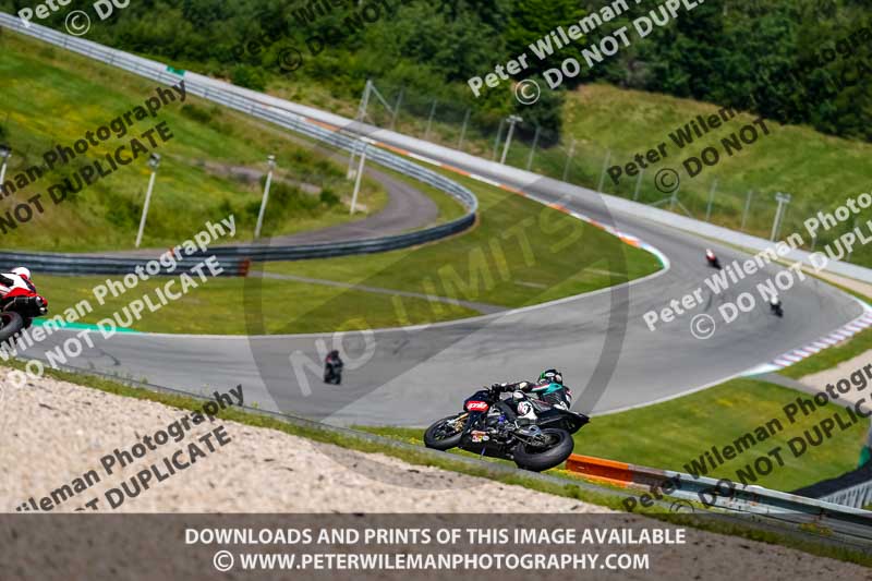 Brno;event digital images;motorbikes;no limits;peter wileman photography;trackday;trackday digital images
